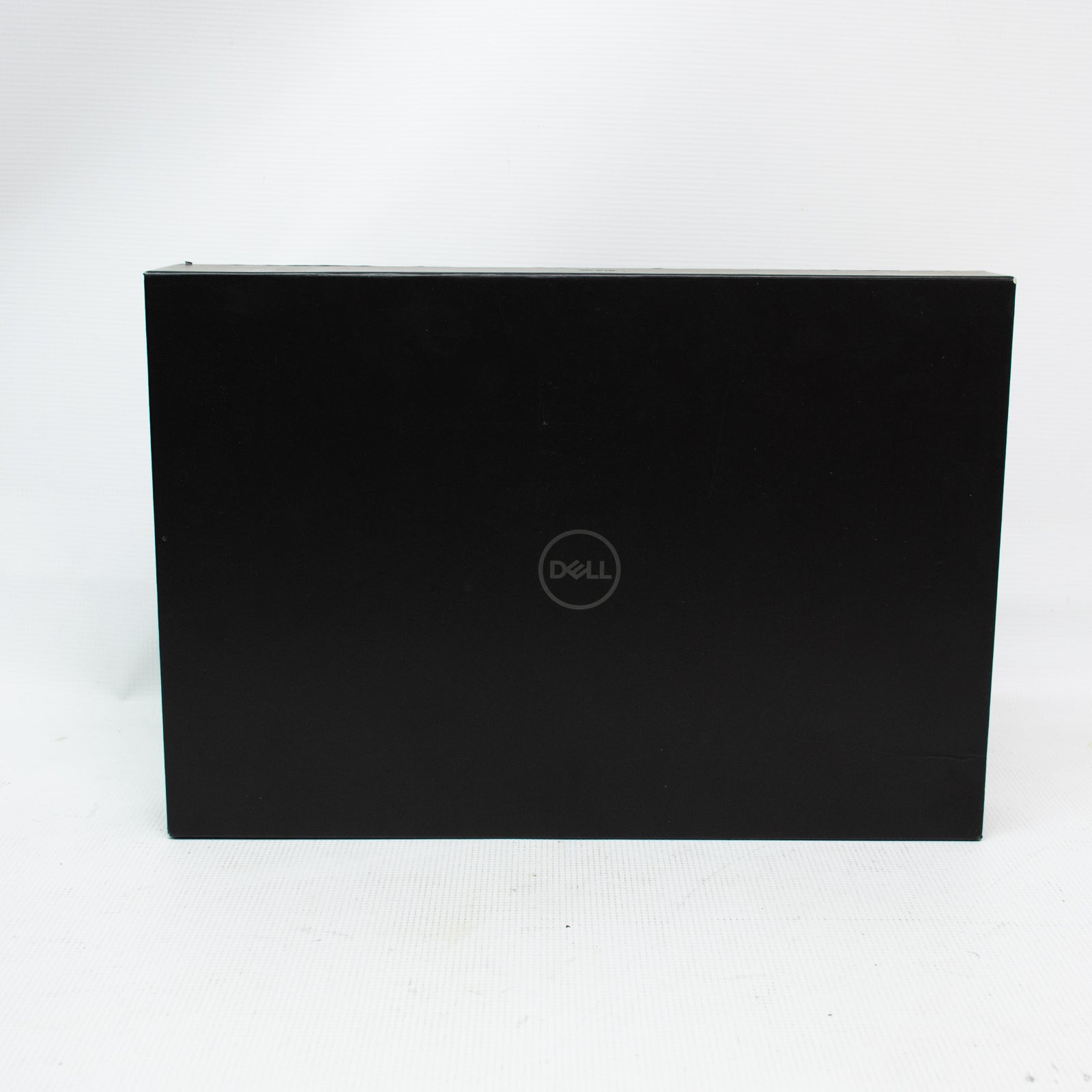 Dell XPS 17 9700 Laptop - Intel i9-10885H @ 2.4Ghz, 2TB SSD, 64 GB Ram, RTX2060