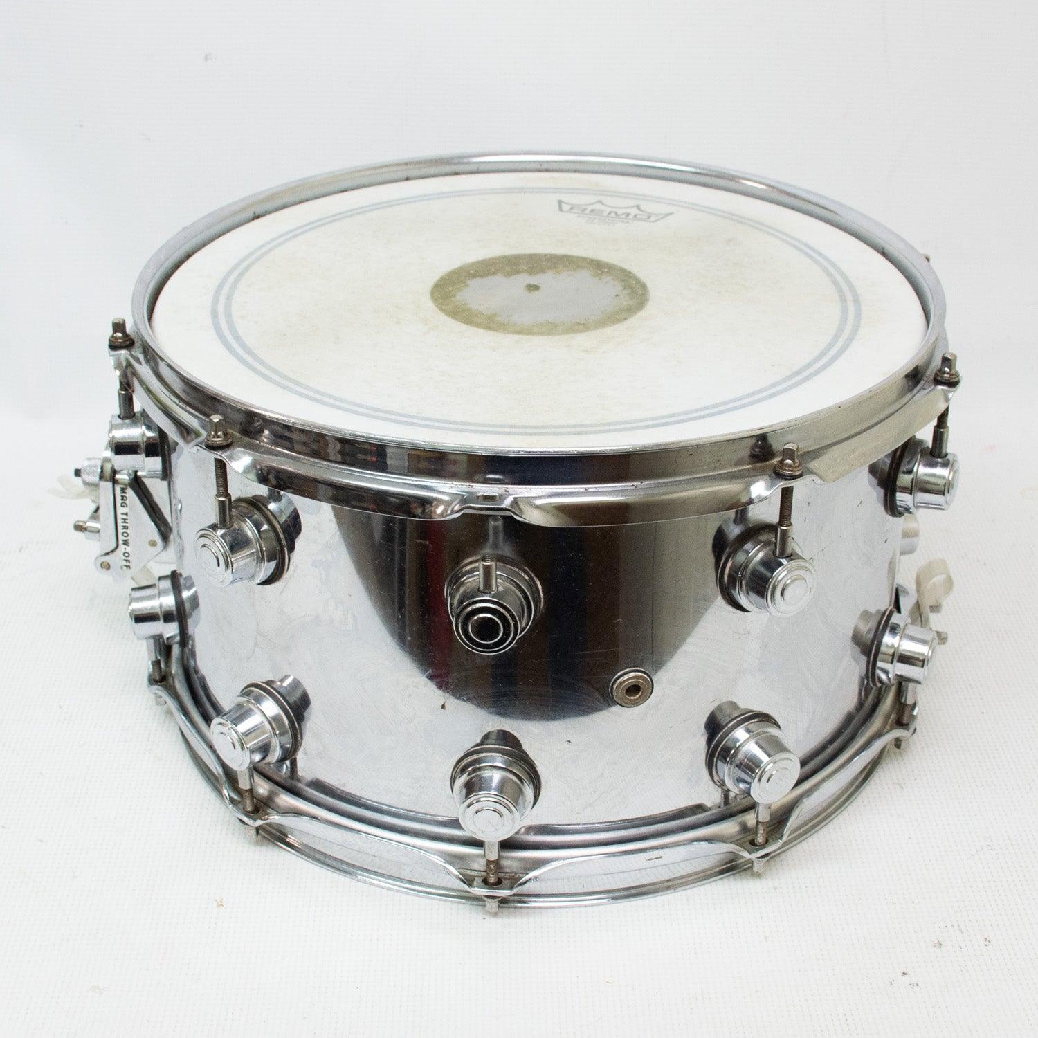 DW Performance Series STRRL Snare Drum iPawniShop