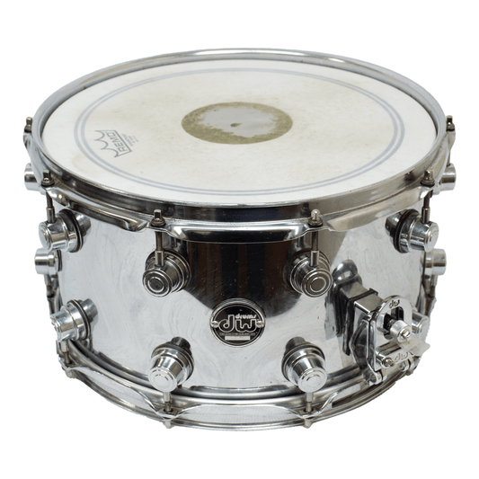 DW Performance Series STRRL Snare Drum