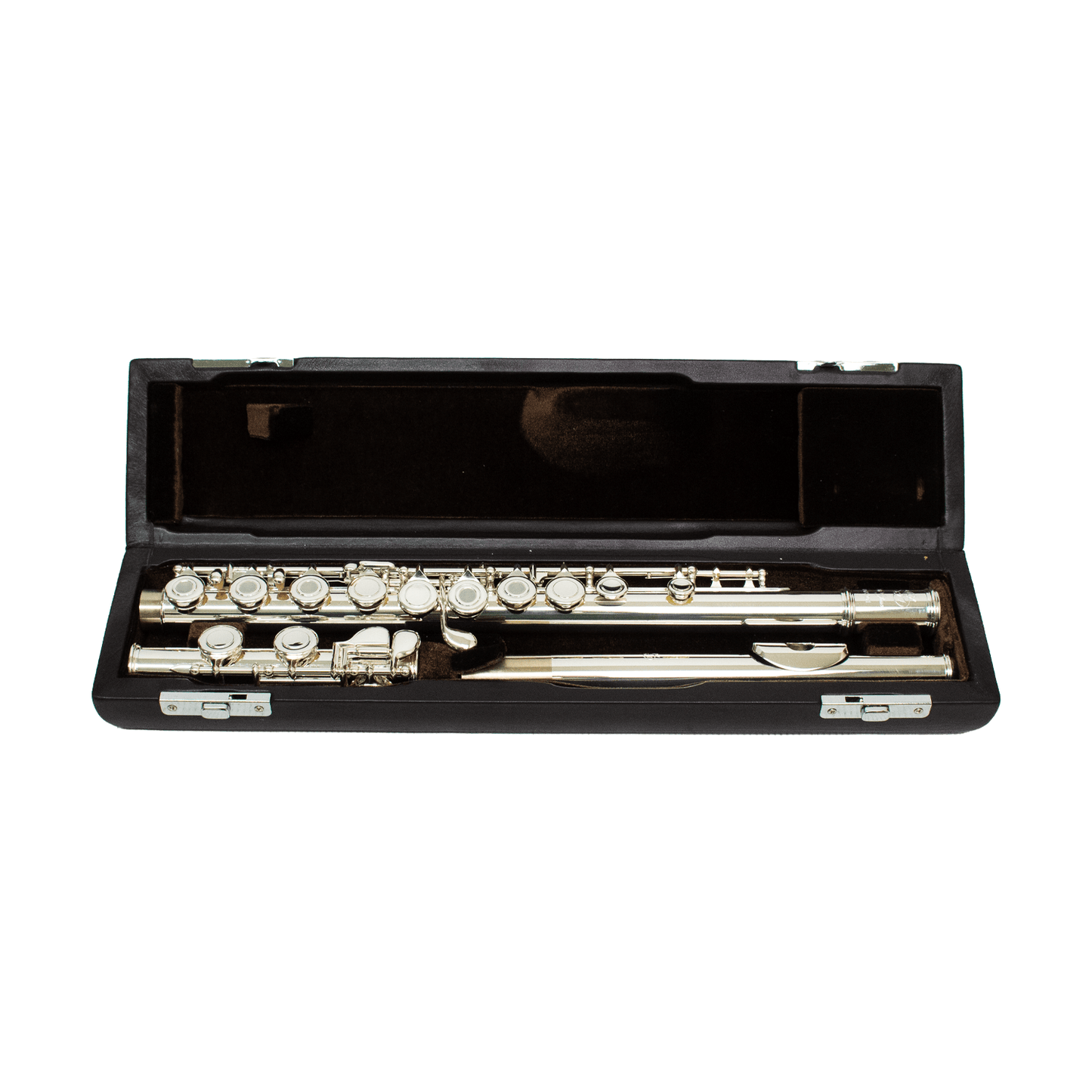 Di Zhao DZ201 Student Flute