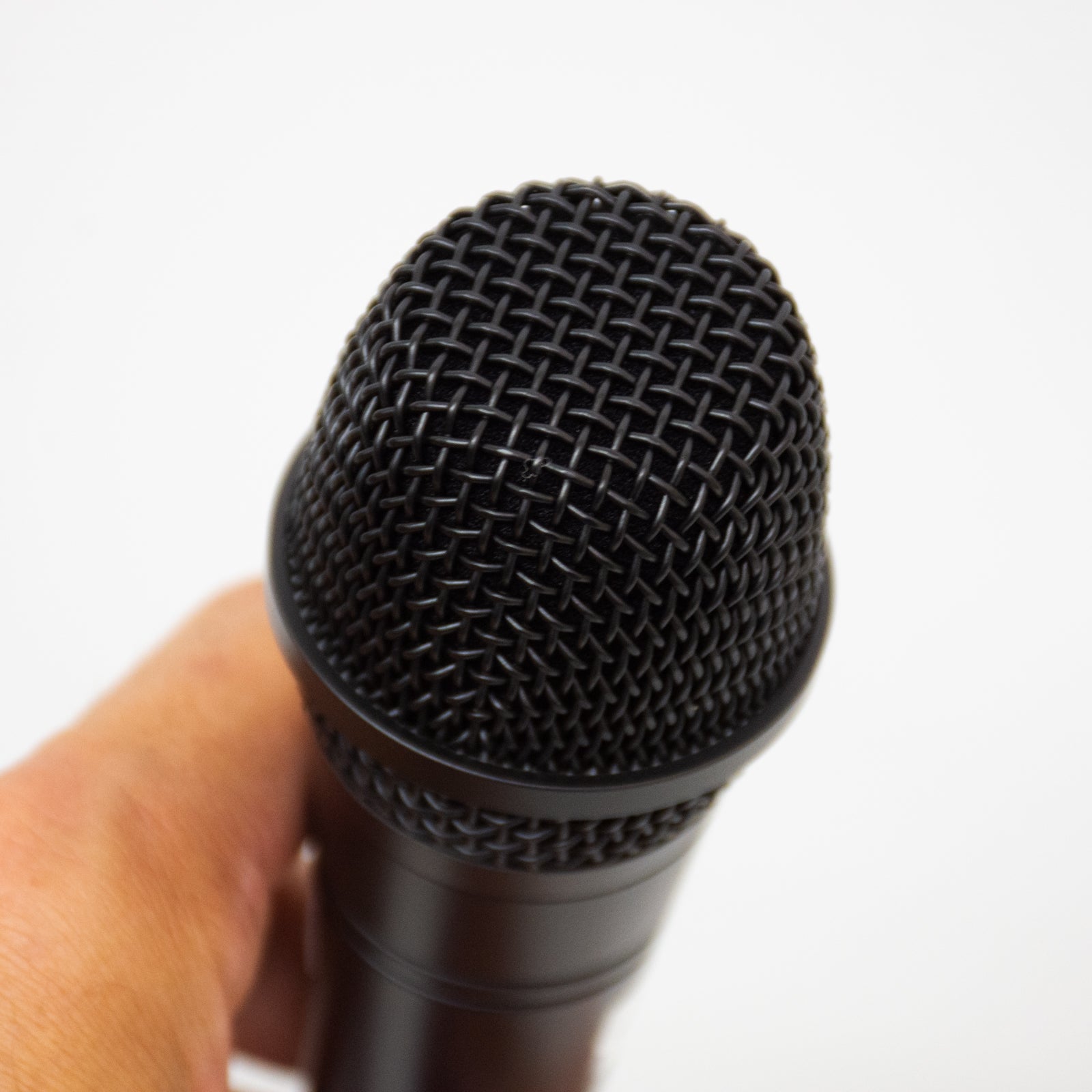 Dubler Studio Kit Microphone