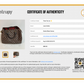 Louis Vuitton Speedy 30 Damier Ebene Canvas Handbag