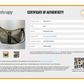 Gucci Ophidia GG Supreme Large Canvas Leather Shoulder Bag