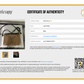 Louis Vuitton M69203 Double Zipper Pochette Shoulder Bag