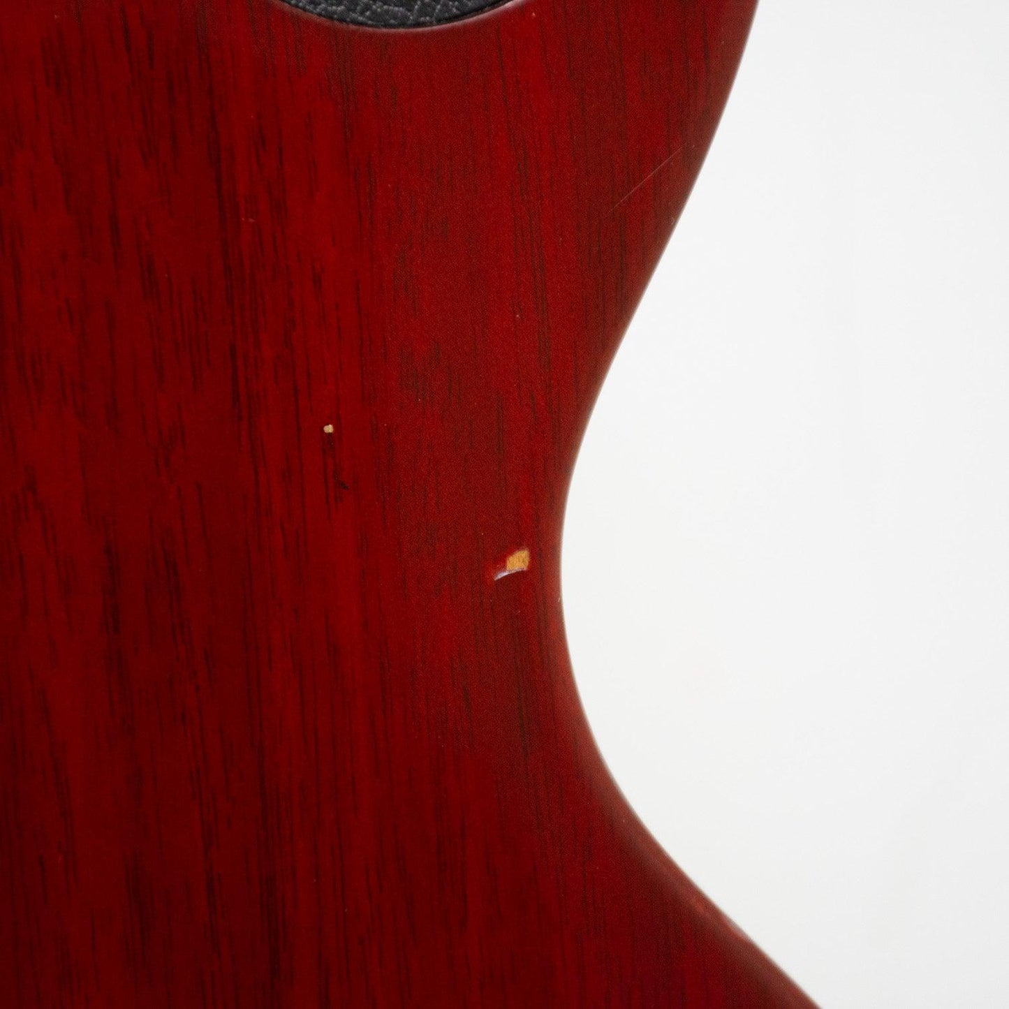 Gibson Les Paul Studio Electric Guitar - 2016 - Red