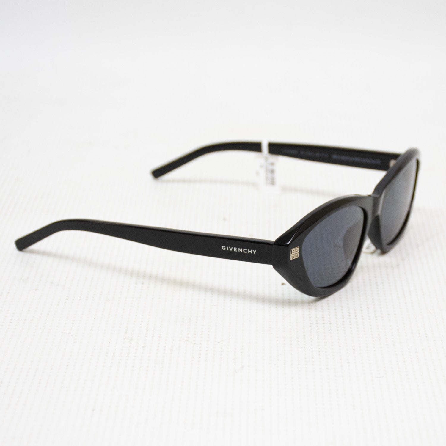 Givenchy GV400381 Black Sunglasses