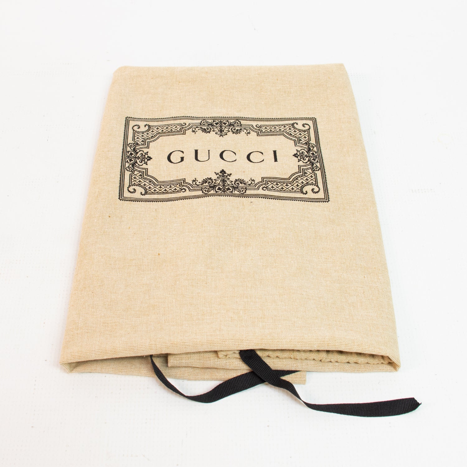 Gucci Ophidia Green & Red Large Tote Bag