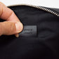 Gucci GG Supreme Sling Bag - 478325