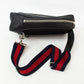 Gucci GG Supreme Sling Bag - 478325