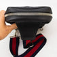 Gucci GG Supreme Sling Bag - 478325