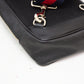 Gucci GG Supreme Sling Bag - 478325