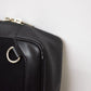 Gucci GG Supreme Sling Bag - 478325