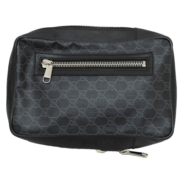 Gucci GG Supreme Sling Bag - 478325