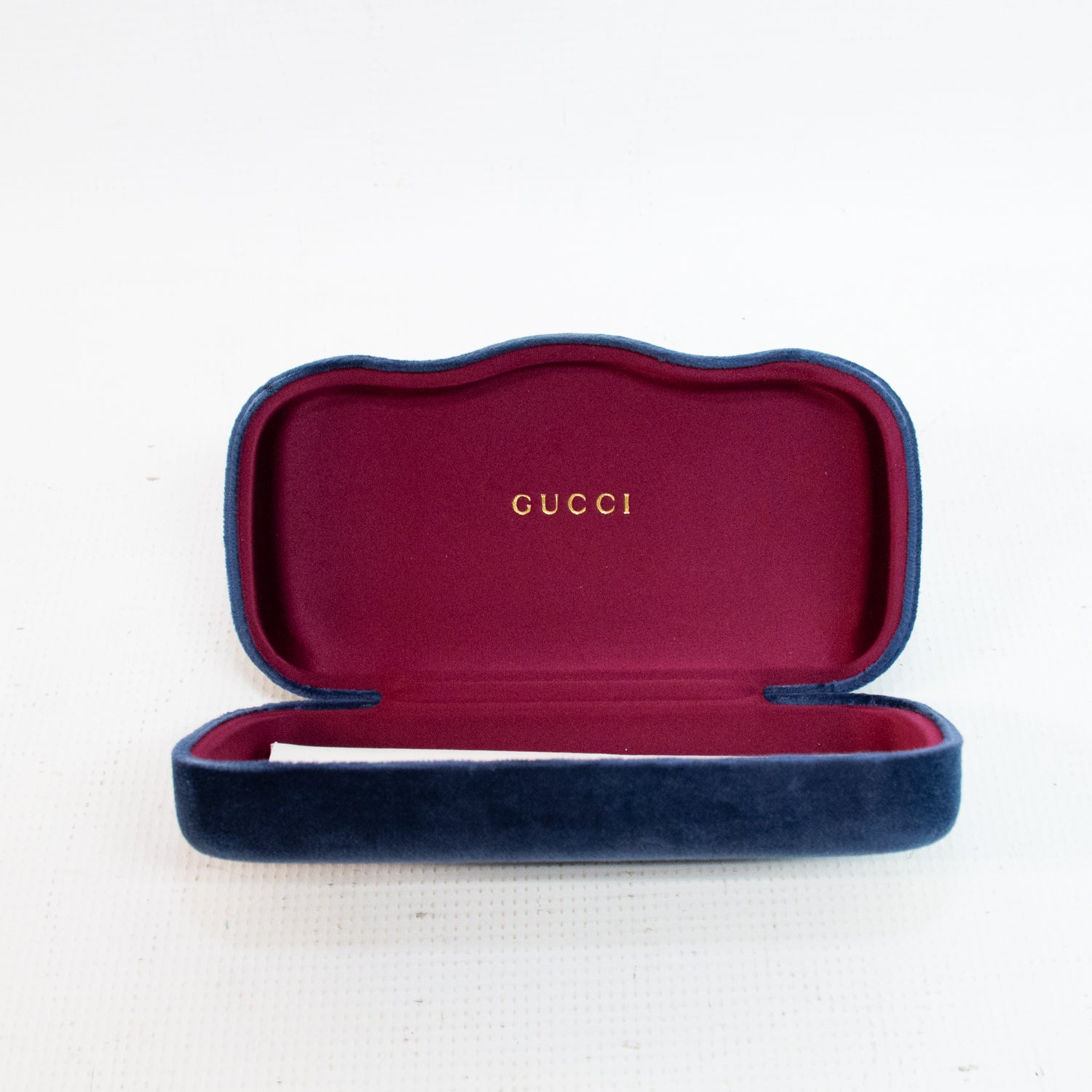 Gucci GG1338S Black Sunglasses