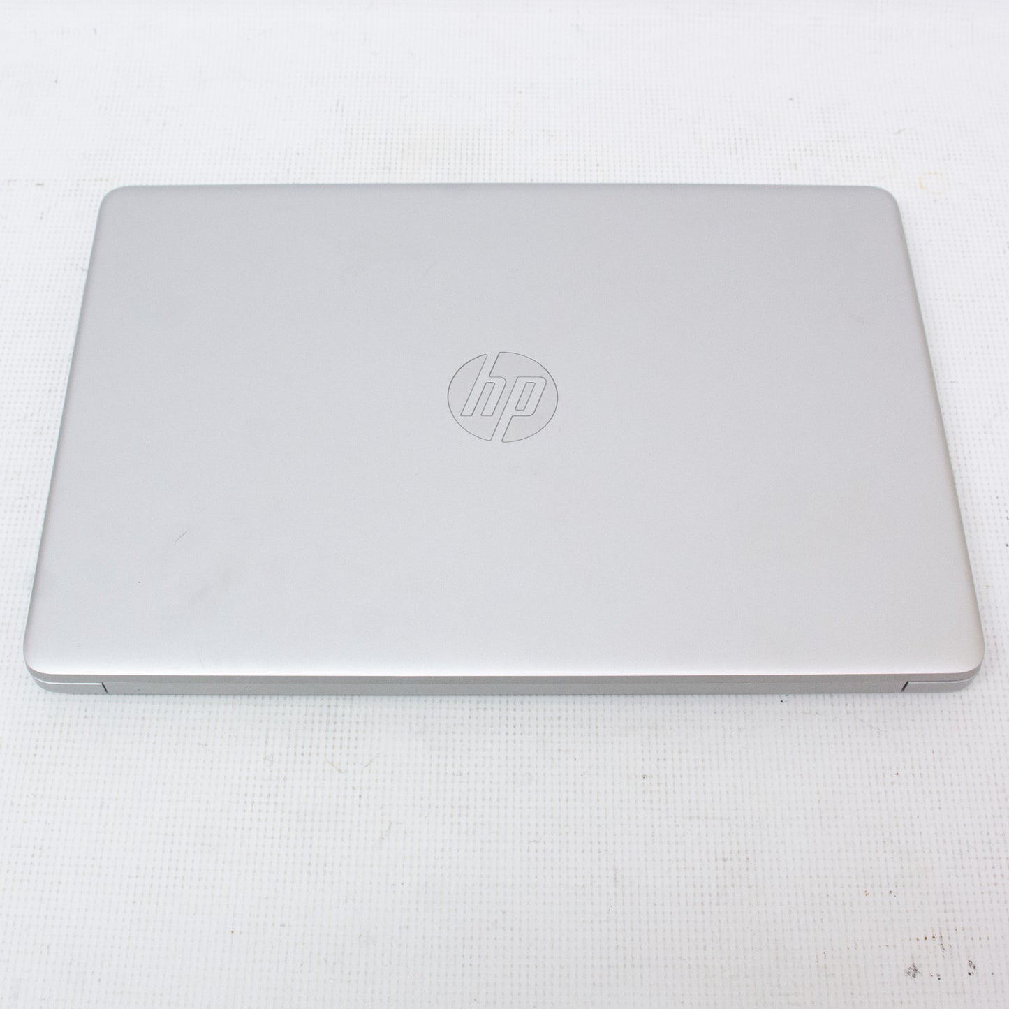 HP 15-DW1033DX 15" Laptop, Intel Celeron N4020 @ 1.1Ghz, 128 GB SSD, 4 GB Ram, Win 11