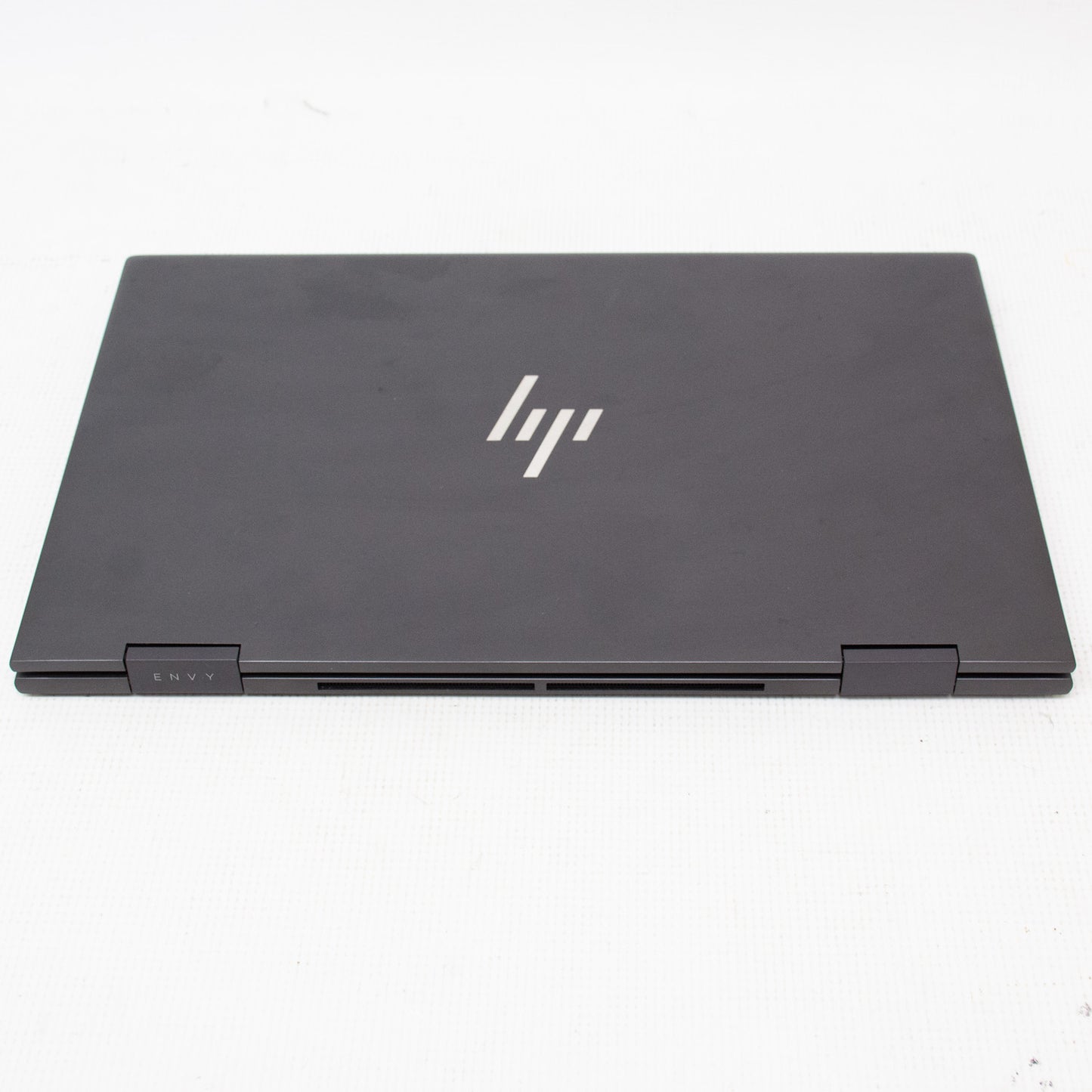 HP Envy X360 2-in-1 15.6" FHD IPS Touch Laptop - AMD Ryzen 5 5625U, 8GB Ram, 256 GB - 15-EY0013DX