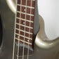 Ibanez SDGR SR800LE 4-String Bass Guitar - 1993 - Vintage