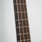 Ibanez SDGR SR800LE 4-String Bass Guitar - 1993 - Vintage