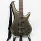 Ibanez SDGR SR800LE 4-String Bass Guitar - 1993 - Vintage