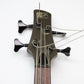 Ibanez SDGR SR800LE 4-String Bass Guitar - 1993 - Vintage
