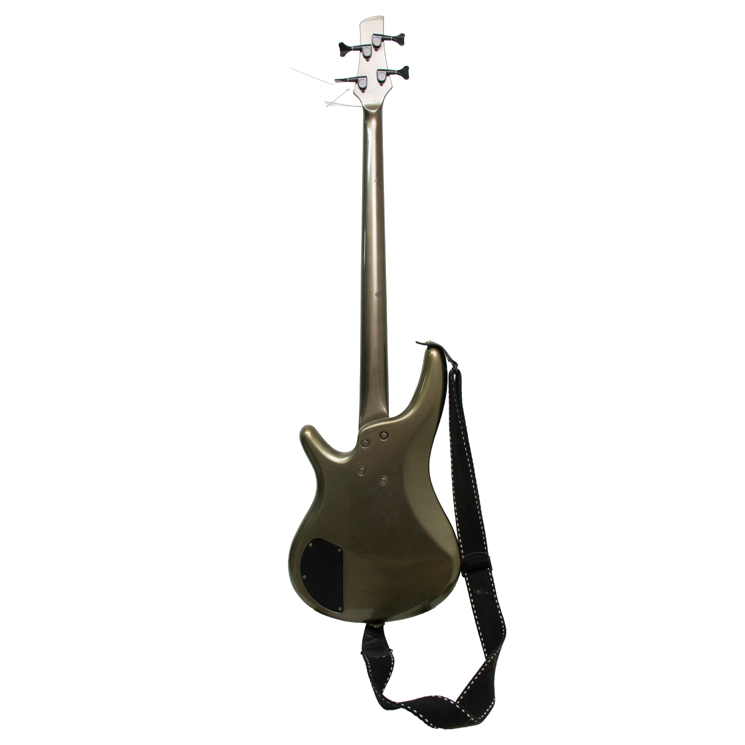 Ibanez SDGR SR800LE 4-String Bass Guitar - 1993 - Vintage