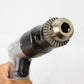 Ingersoll Rand 7803RA 1/2in Pistol Grip Air Drill