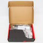 Ingersoll Rand 7803RA 1/2in Pistol Grip Air Drill