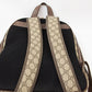 Gucci 547967 Ophidia GG Supreme Backpack
