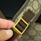 Gucci 547967 Ophidia GG Supreme Backpack