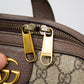 Gucci 547967 Ophidia GG Supreme Backpack