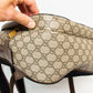 Gucci 547967 Ophidia GG Supreme Backpack