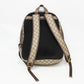 Gucci 547967 Ophidia GG Supreme Backpack