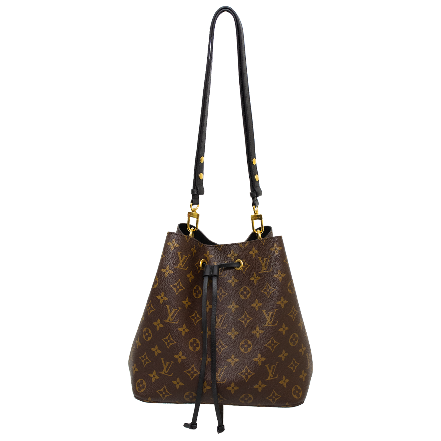 Louis Vuitton Neonoe Shoulder Bag