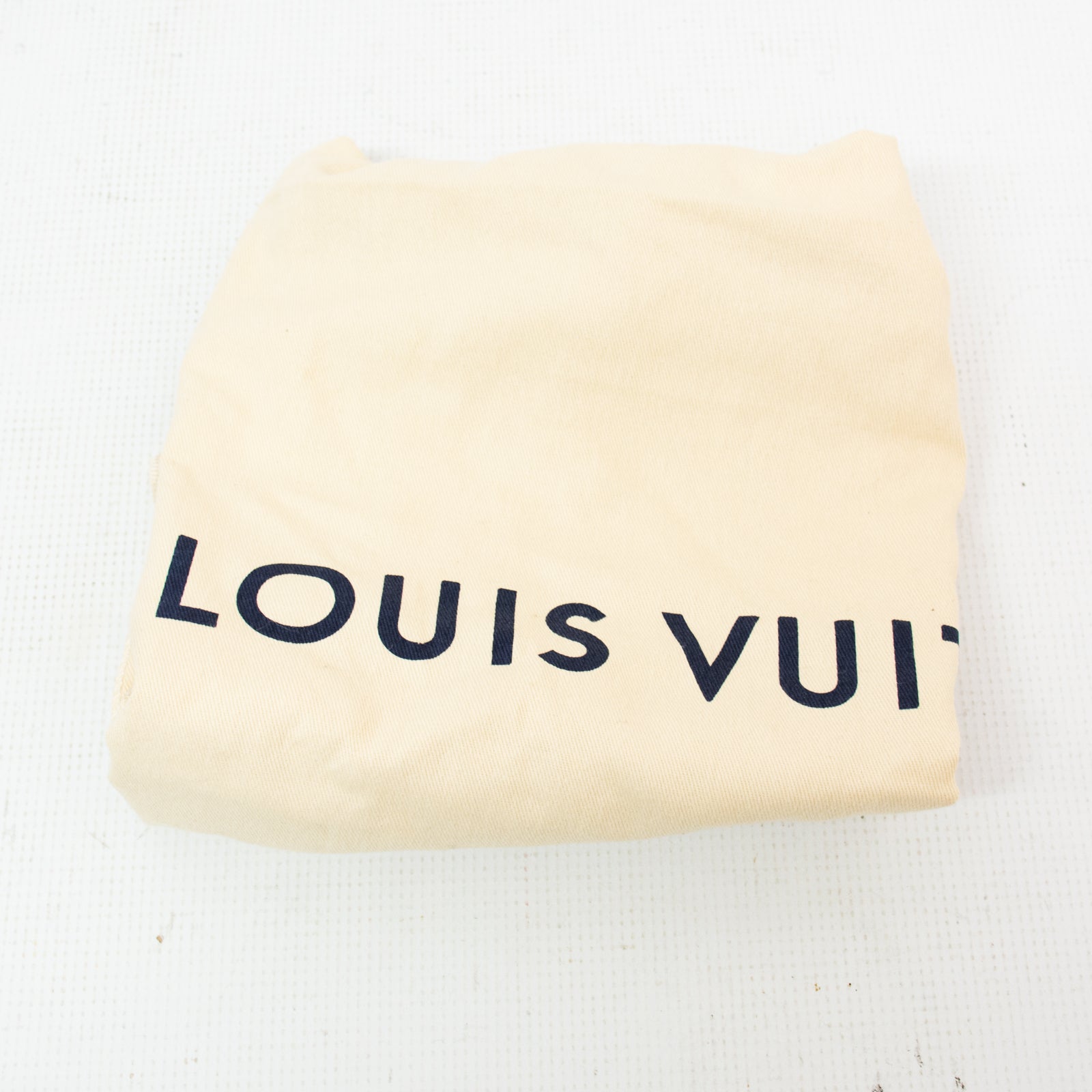 Louis Vuitton Speedy 30 MM Monogram - M41108