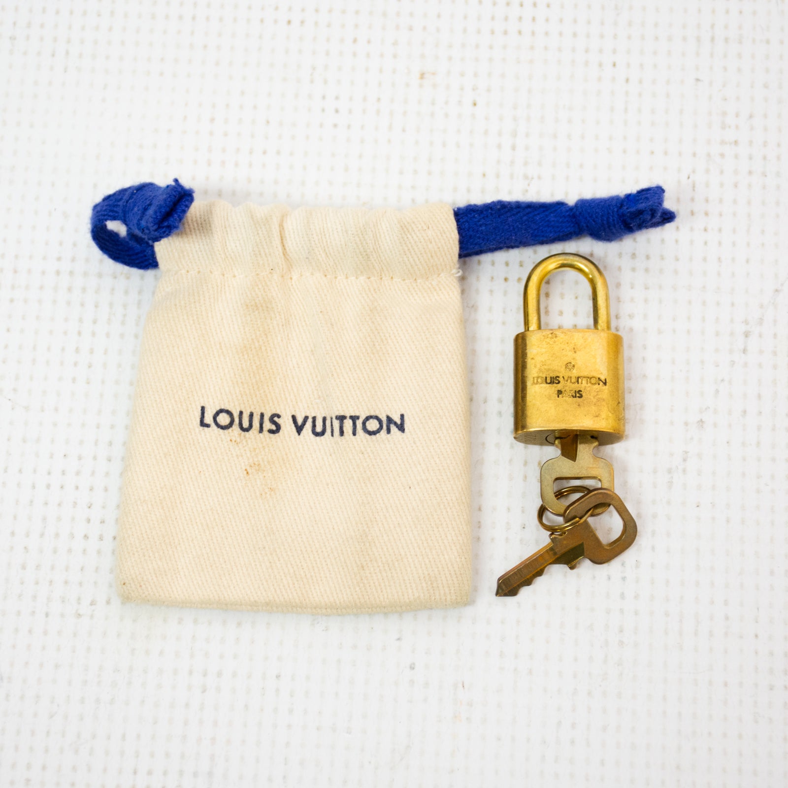Louis Vuitton Speedy 30 mm Monogram