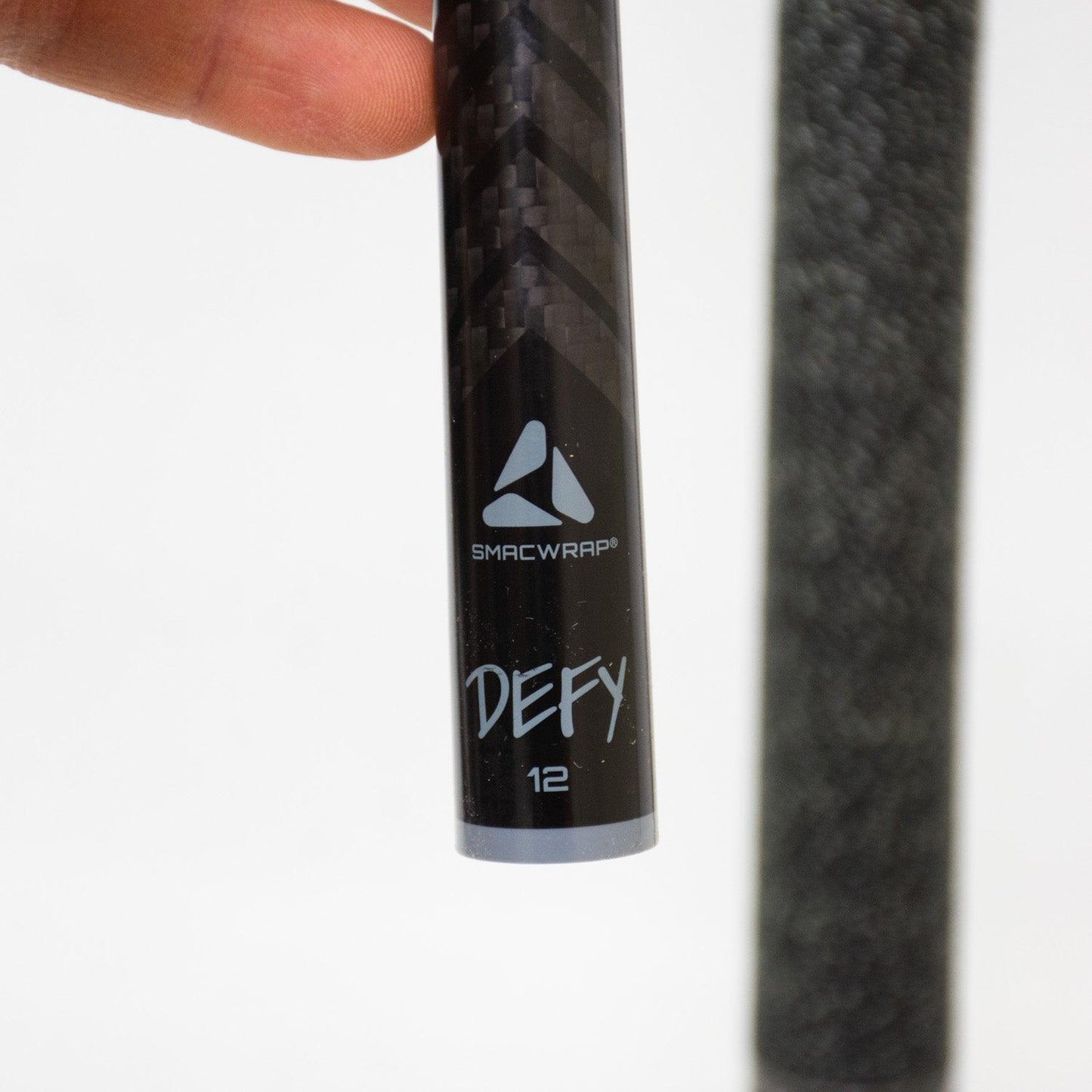 McDermott Defy Pool Cue - Shaft 12.0 / 12.5 - Set