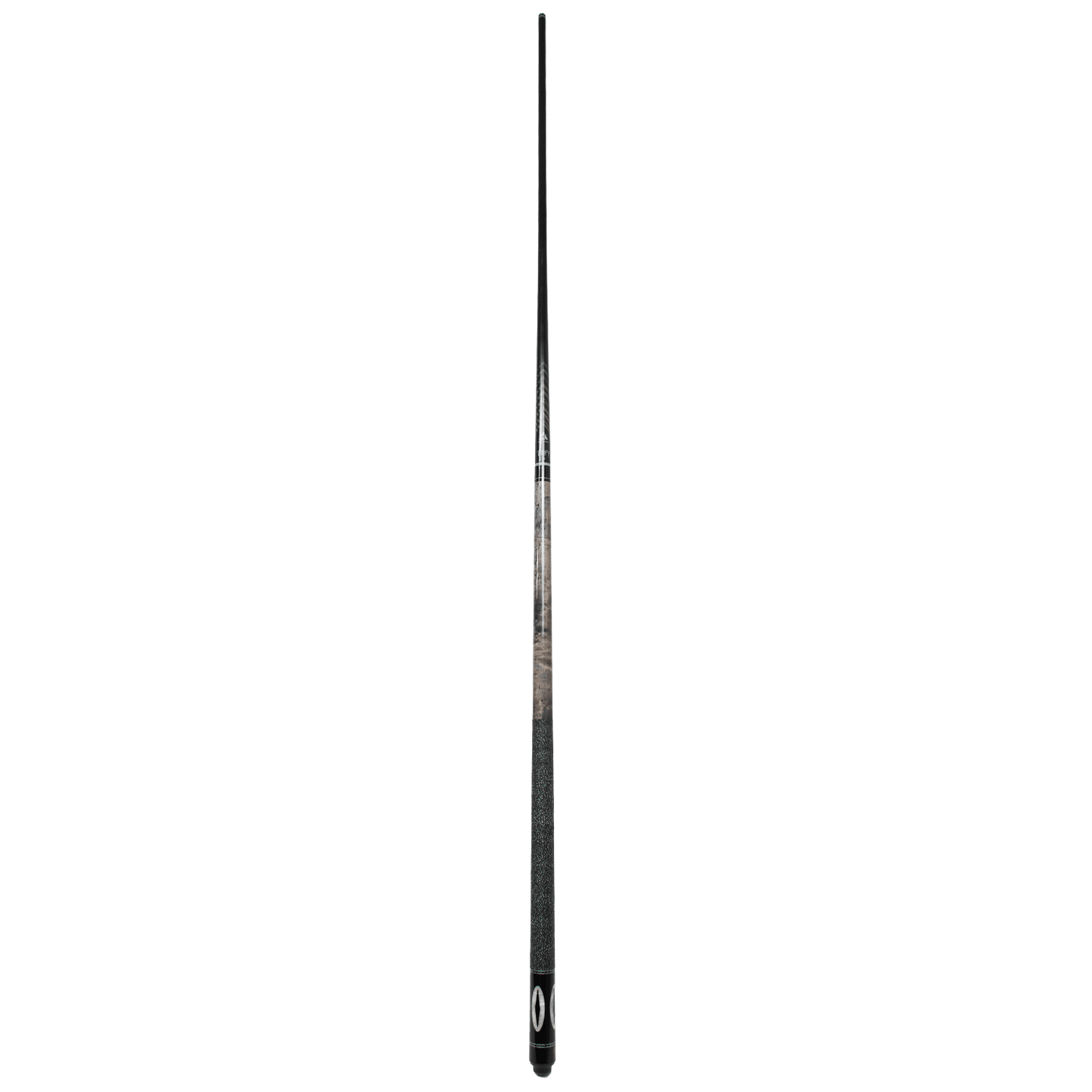 McDermott Defy Pool Cue - Shaft 12.0 / 12.5 - Set