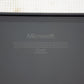 Microsoft Surface 7th Gen Laptop 2037 - Snapdragon X Elite - 16 GB Ram - 1TB SSD - Black