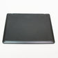 Microsoft Surface 7th Gen Laptop 2037 - Snapdragon X Elite - 16 GB Ram - 1TB SSD - Black