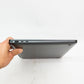 Microsoft Surface 7th Gen Laptop 2037 - Snapdragon X Elite - 16 GB Ram - 1TB SSD - Black