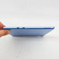 Microsoft Surface Tablet 2076 - 11th Gen Snapdragon X Plus - 16 GB Ram - 512 GB - Blue
