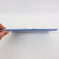 Microsoft Surface Tablet 2076 - 11th Gen Snapdragon X Plus - 16 GB Ram - 512 GB - Blue