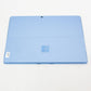 Microsoft Surface Tablet 2076 - 11th Gen Snapdragon X Plus - 16 GB Ram - 512 GB - Blue