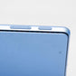 Microsoft Surface Tablet 2076 - 11th Gen Snapdragon X Plus - 16 GB Ram - 512 GB - Blue