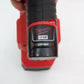 Milwaukee 2306-22 M12 Universal Dust Extractor Kit