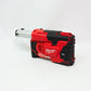 Milwaukee 2306-22 M12 Universal Dust Extractor Kit