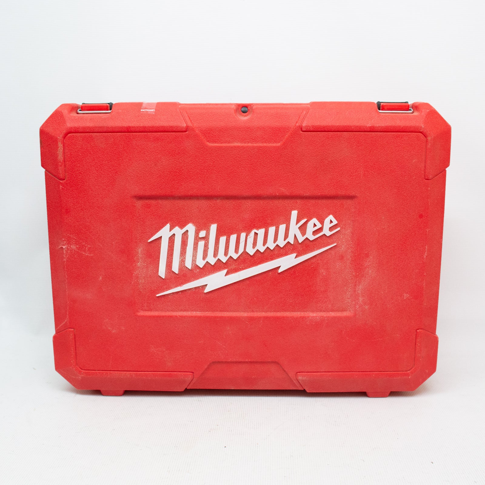 Milwaukee 2306-22 M12 Universal Dust Extractor Kit