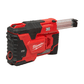 Milwaukee 2306-22 M12 Universal Dust Extractor Kit