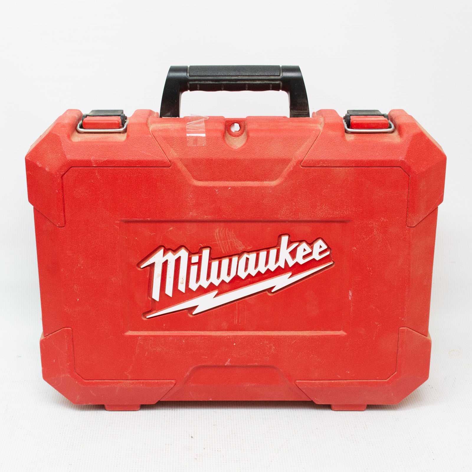 Milwaukee 5378-20 7.5 Amp Corded 1/2in Pistol Grip 2-Speed Hammer Drill