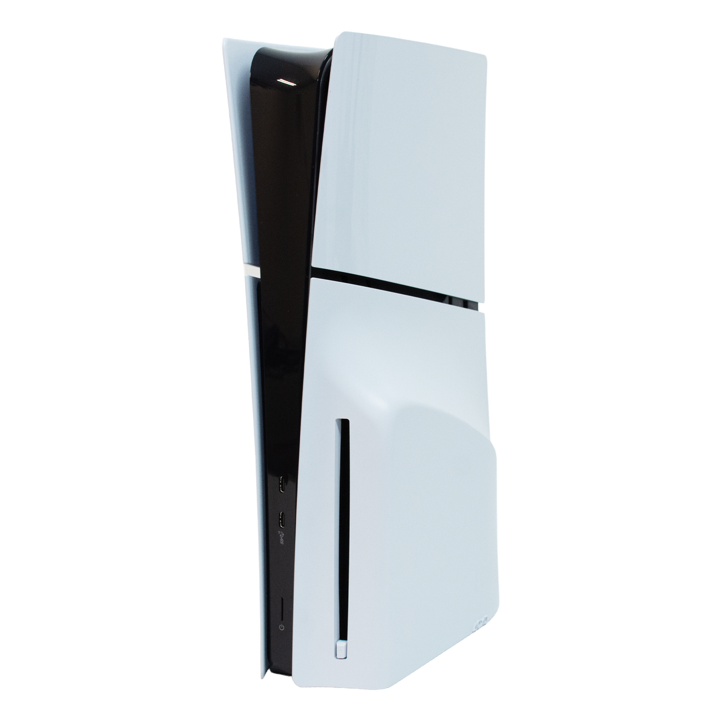 Sony PlayStation